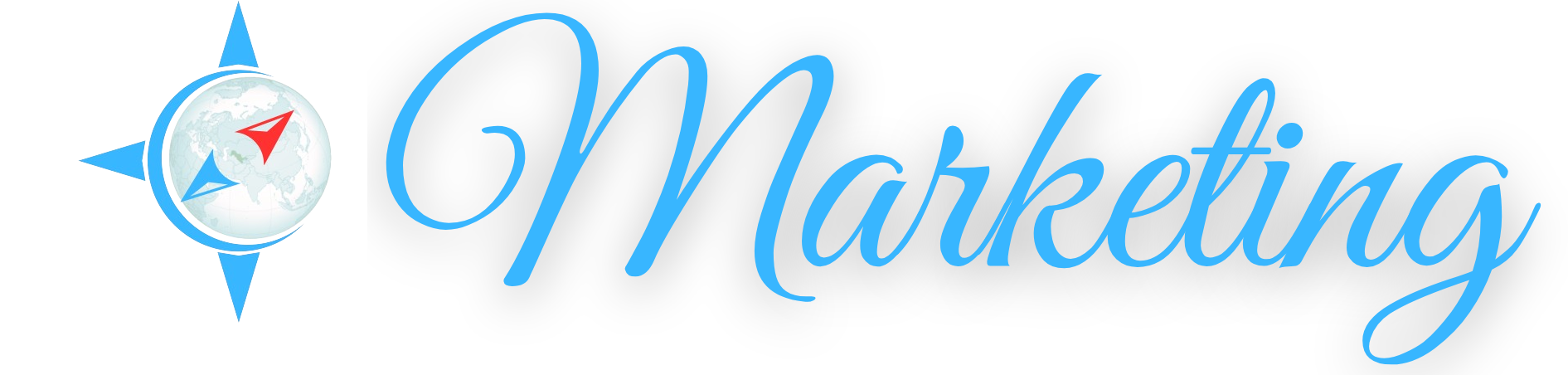 common.pageHeaderLogo.altText699cc257ba2ca