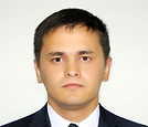Fayzullayev Javlonbek Sultonovich