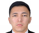 Boltaev Umidjon Talant o’g‘li