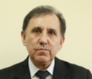 Samadov Asqar Nishonovich