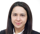 Ostonaqulova Gulsaraxon Muhammadyoqub qizi