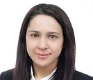 Ostonaqulova Gulsaraxon Muhammadyoqub qizi