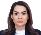 Shamshiyeva Nargizaxon Nosirxoʻja qizi