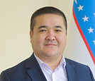 Mullabayev Baxtiyarjon Bulturbaevich