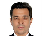 Yashnarjon Aliyev
