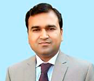 Muhammad Azam Khan