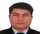 Pardaev Sherzod Xolmurodovich